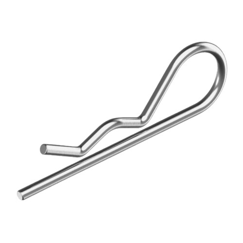 DİRİM FİRKETE ( 6 MM )